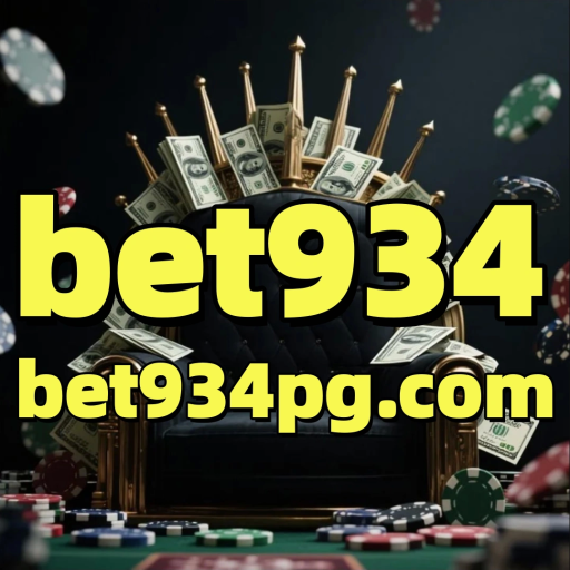 bet934