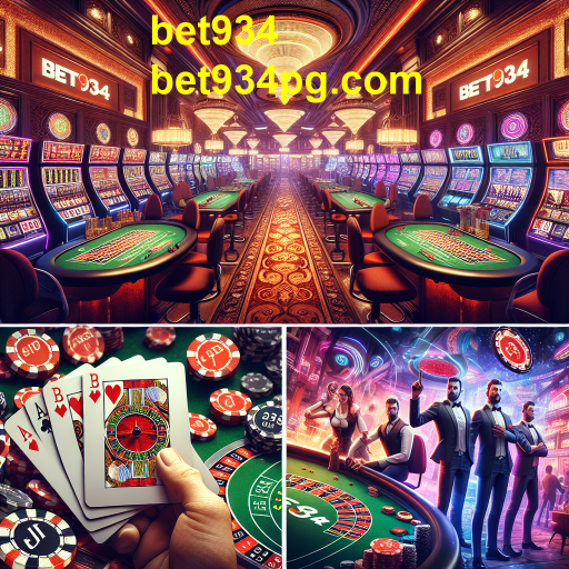 A Importância do Suporte em Jogos Eletrônicos